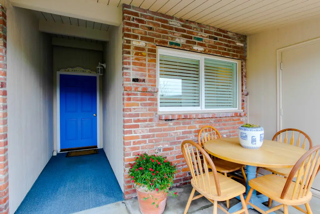 Surfside - Suite on the Sea