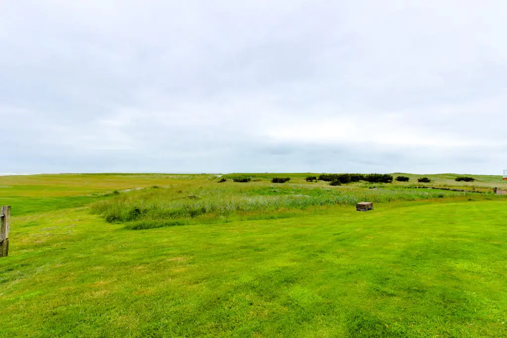 Surfside - Suite on the Sea