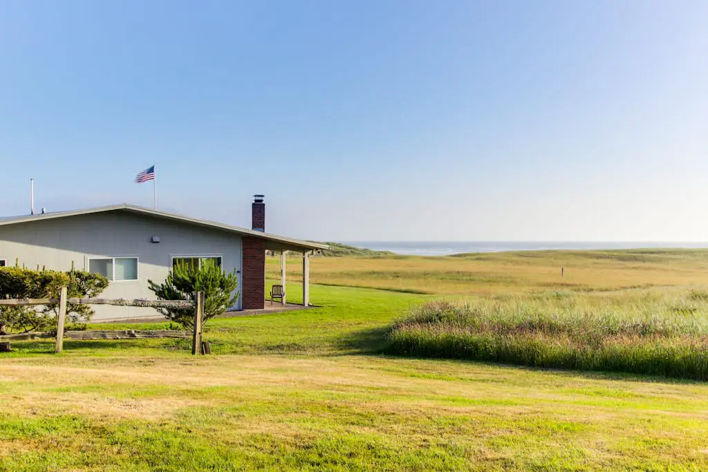 Surfside - Suite on the Sea