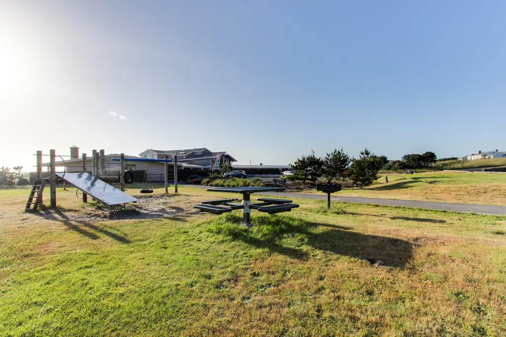 Surfside - Suite on the Sea