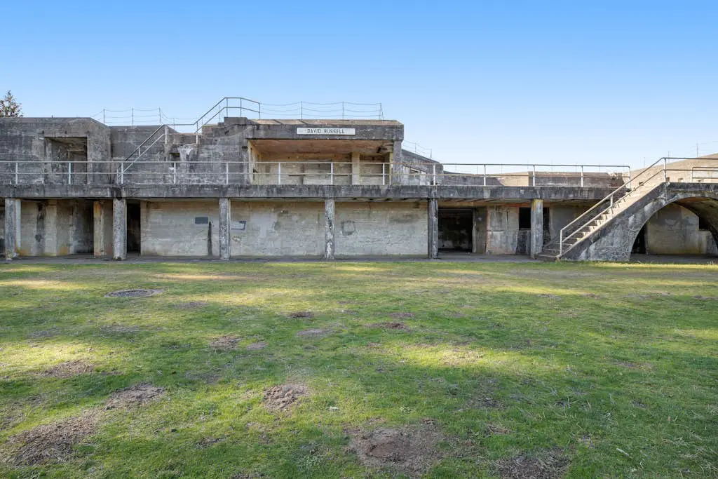 Surfside - Suite on the Sea