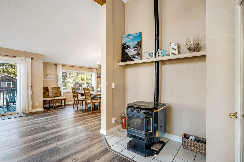 WindWard Dream Vacation Home