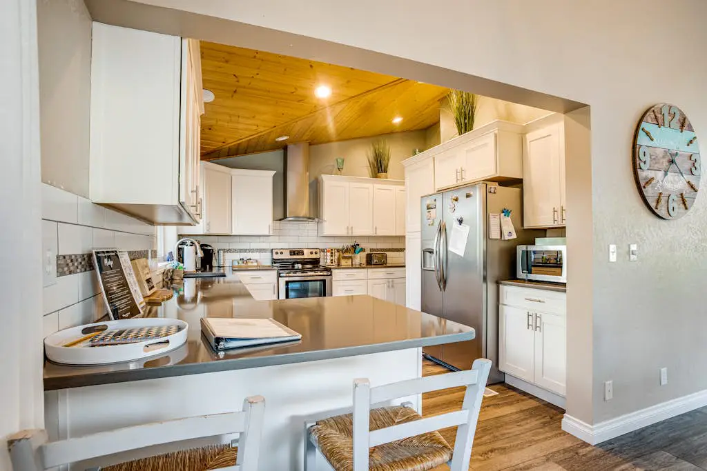 WindWard Dream Vacation Home