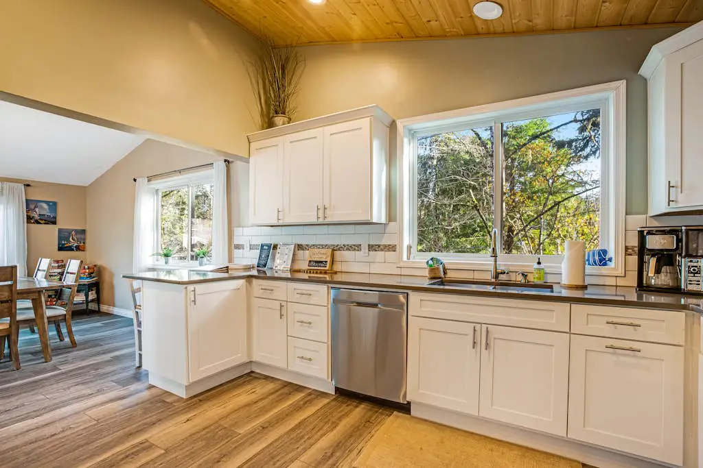 WindWard Dream Vacation Home