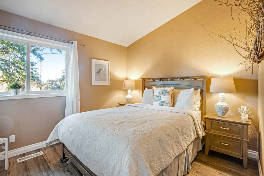 WindWard Dream Vacation Home