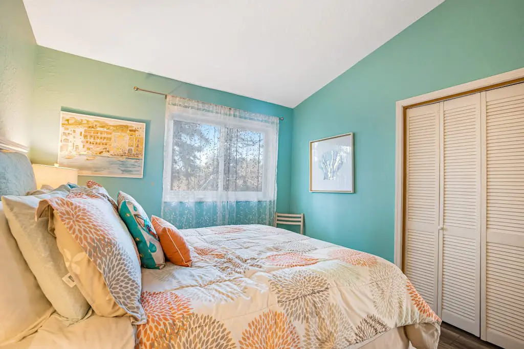 WindWard Dream Vacation Home