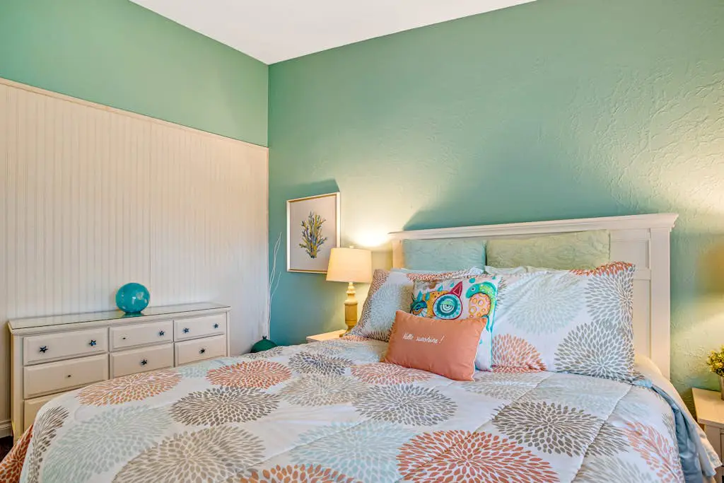 WindWard Dream Vacation Home