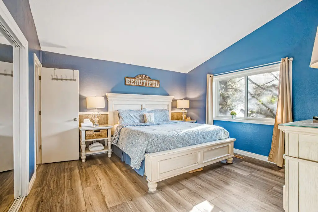 WindWard Dream Vacation Home