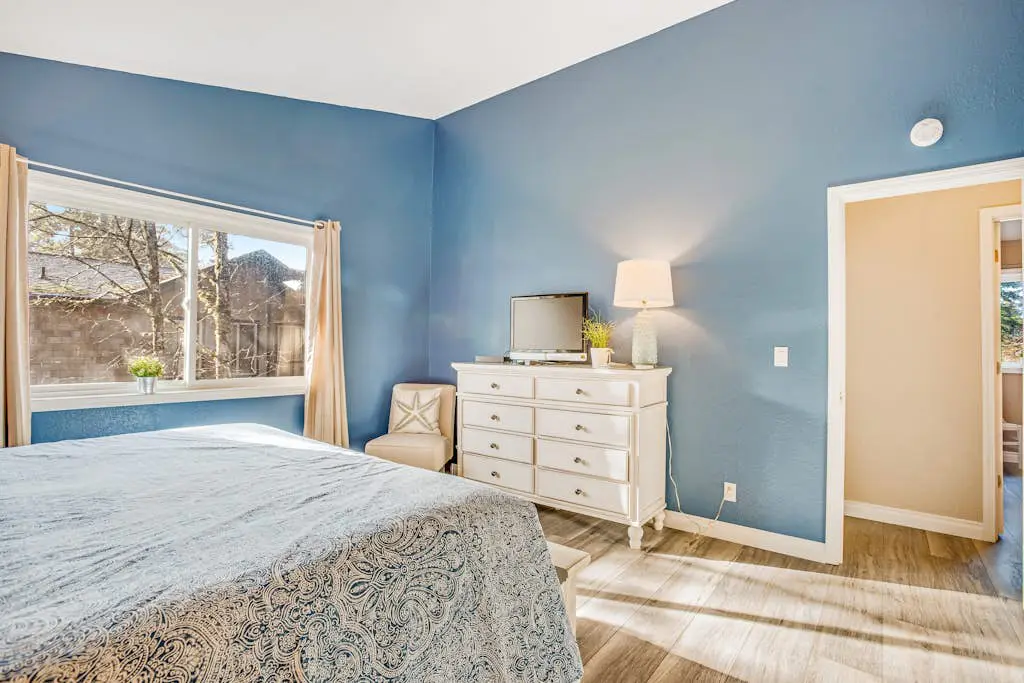 WindWard Dream Vacation Home