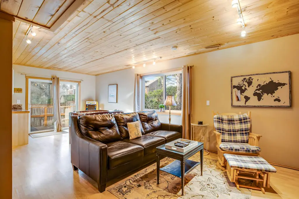 WindWard Dream Vacation Home