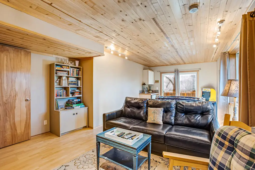 WindWard Dream Vacation Home