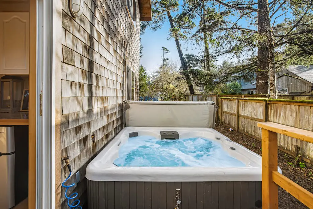 WindWard Dream Vacation Home
