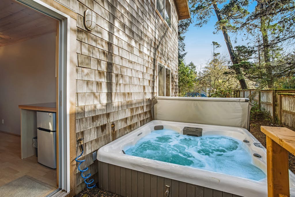 WindWard Dream Vacation Home