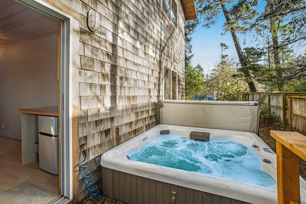 WindWard Dream Vacation Home
