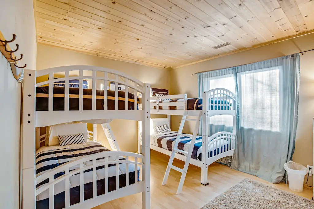 WindWard Dream Vacation Home