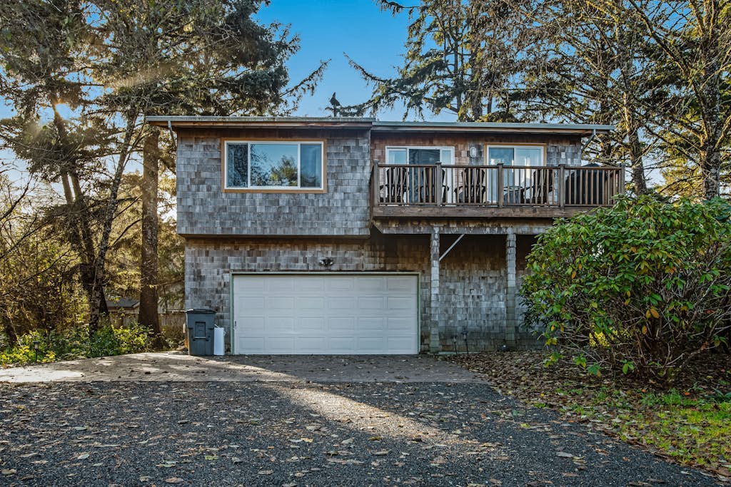 WindWard Dream Vacation Home