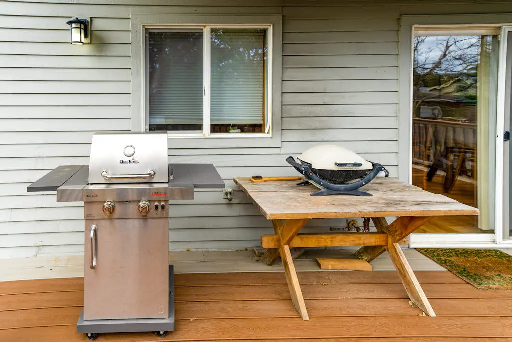 Dog-friendly home by the beach w/ partial ocean views, free WiFi, & a fireplace