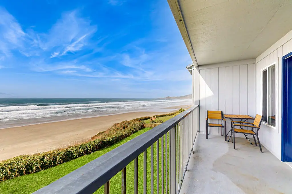 209 Gritz's Hideaway