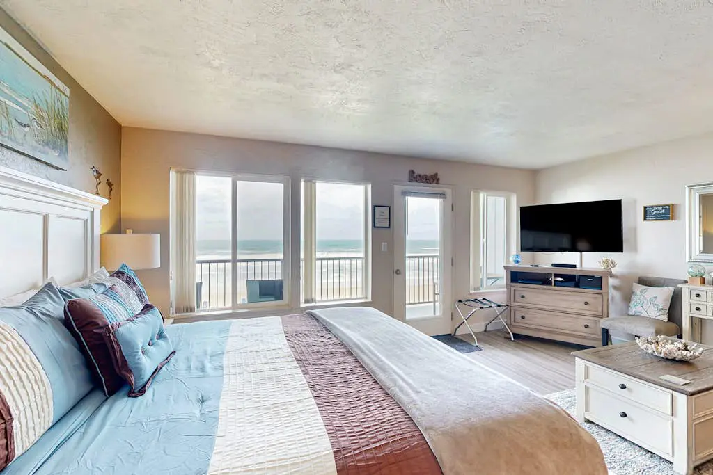 209 Gritz's Hideaway