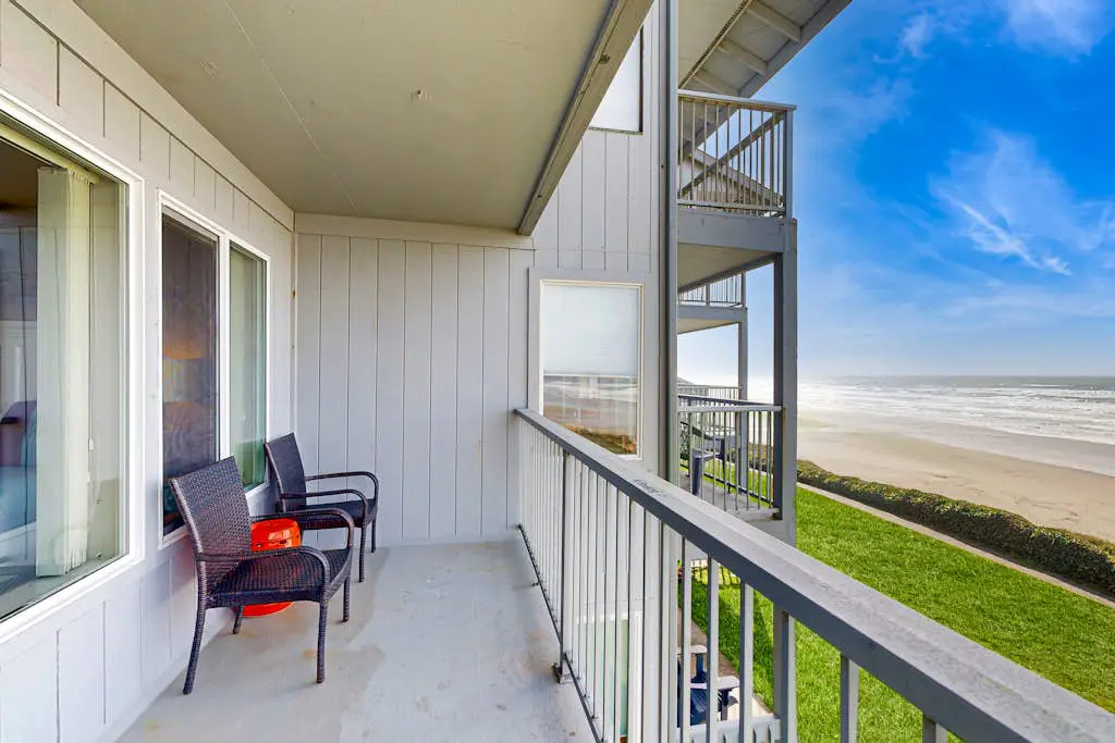 209 Gritz's Hideaway