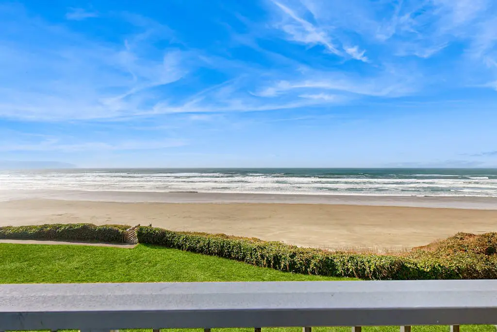 209 Gritz's Hideaway