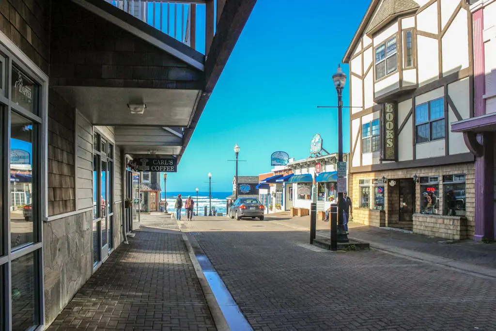 209 Gritz's Hideaway