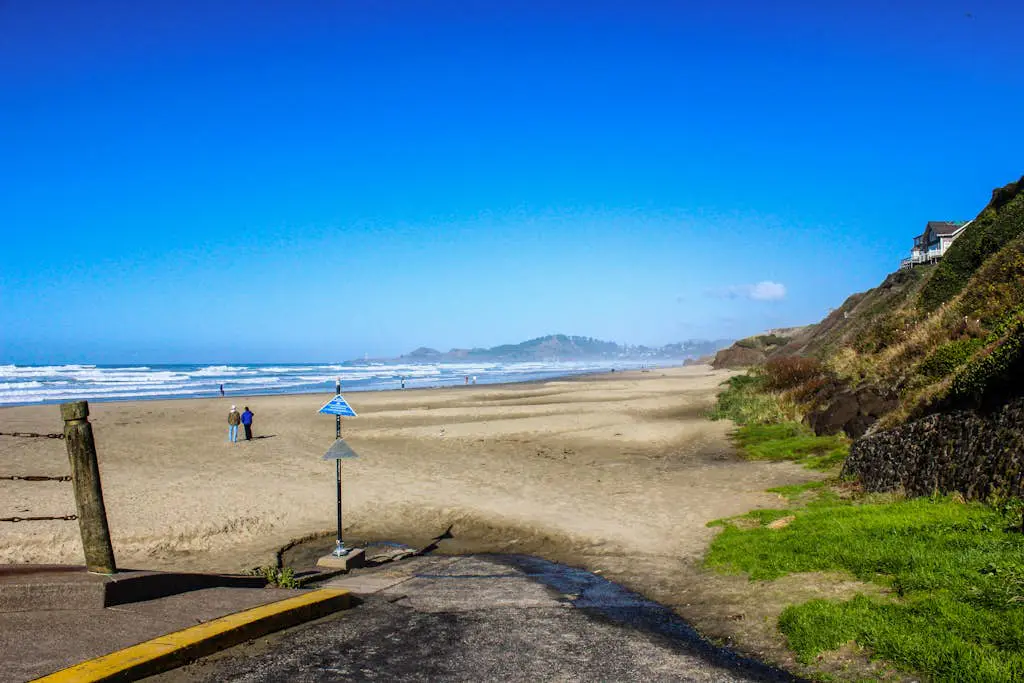 209 Gritz's Hideaway