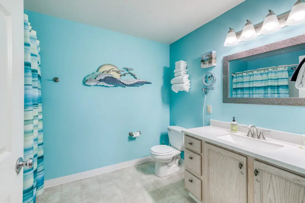 Boardwalk Adventures