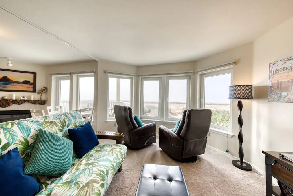 Boardwalk Adventures