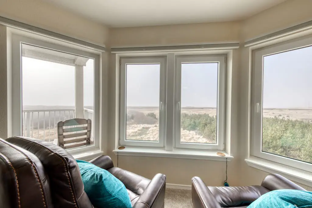 Boardwalk Adventures