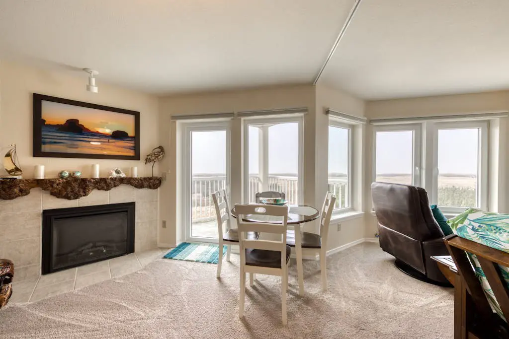 Boardwalk Adventures