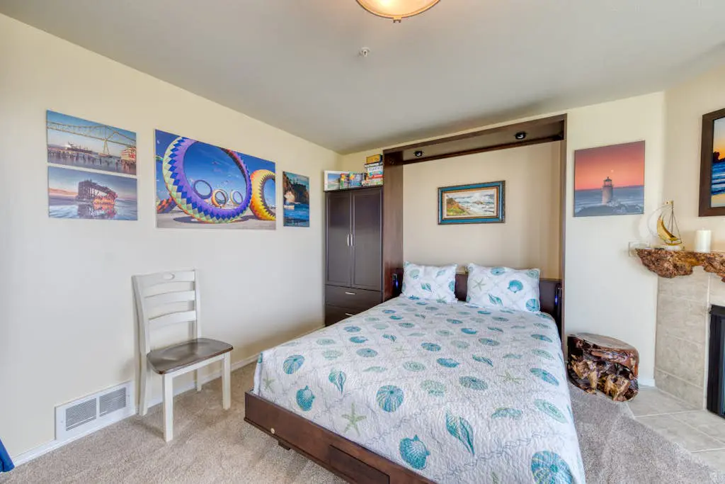 Boardwalk Adventures