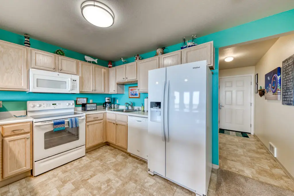 Boardwalk Adventures