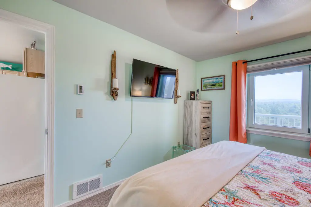 Boardwalk Adventures