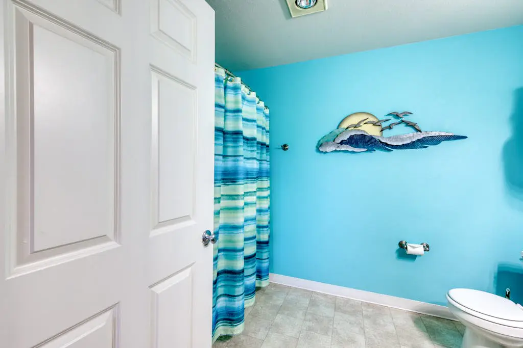 Boardwalk Adventures