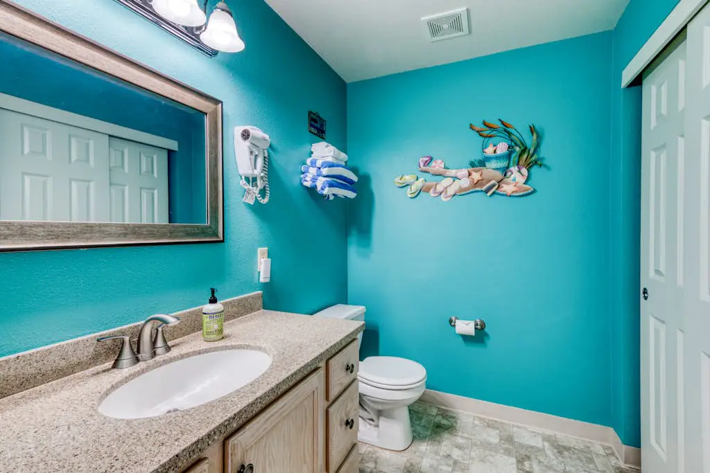 Boardwalk Adventures