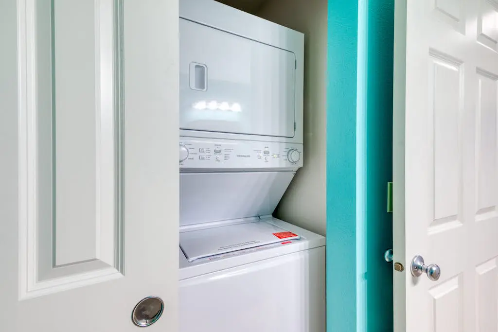 Boardwalk Adventures