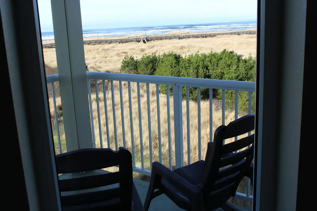 Boardwalk Adventures