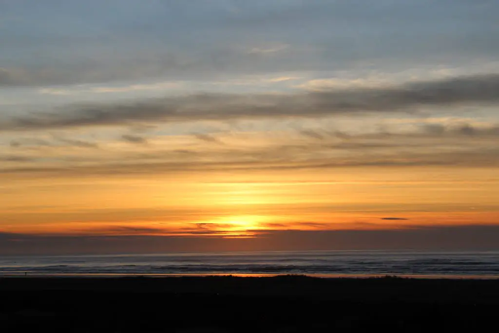 Boardwalk Adventures