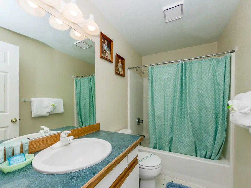 2-story dog-friendly home with beach access, Ping-Pong table, & grill