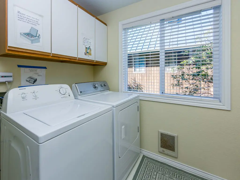 2-story dog-friendly home with beach access, Ping-Pong table, & grill
