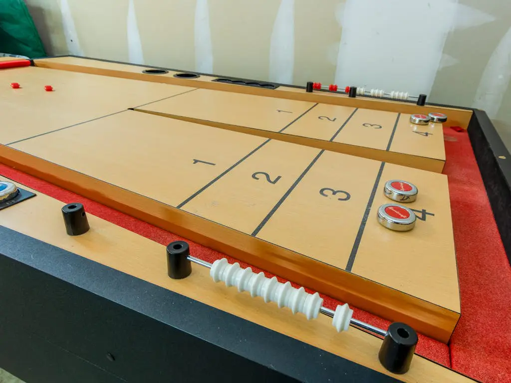 2-story dog-friendly home with beach access, Ping-Pong table, & grill