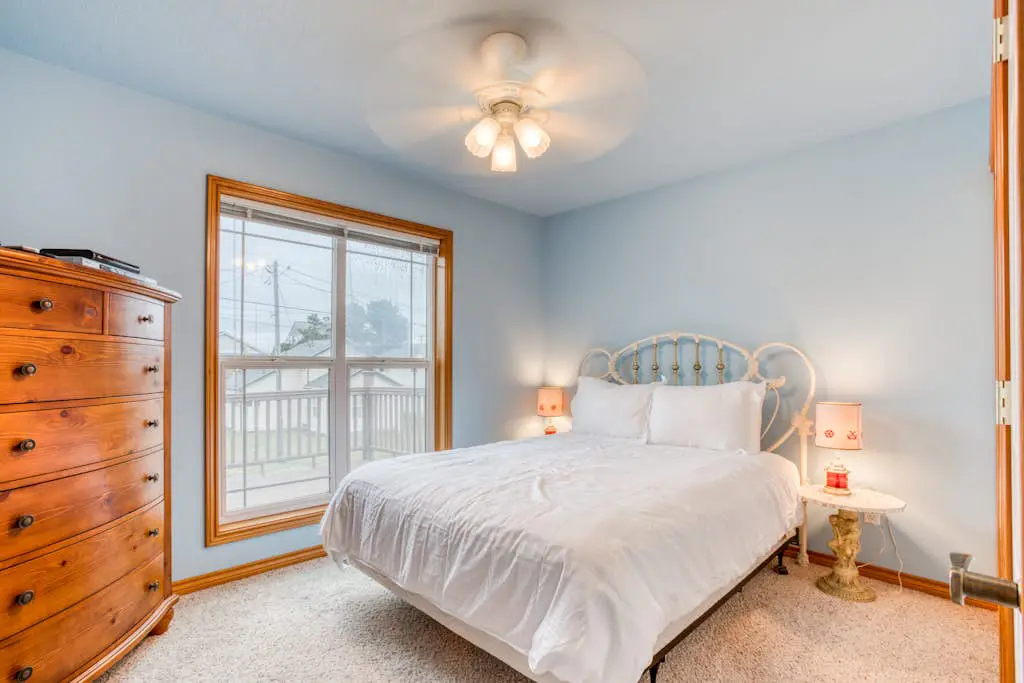 Seaside Haven