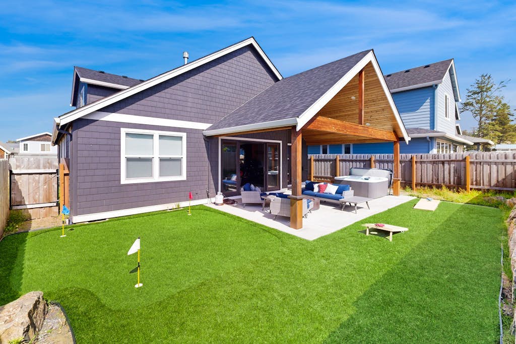 Angels Landing - MCA 50590