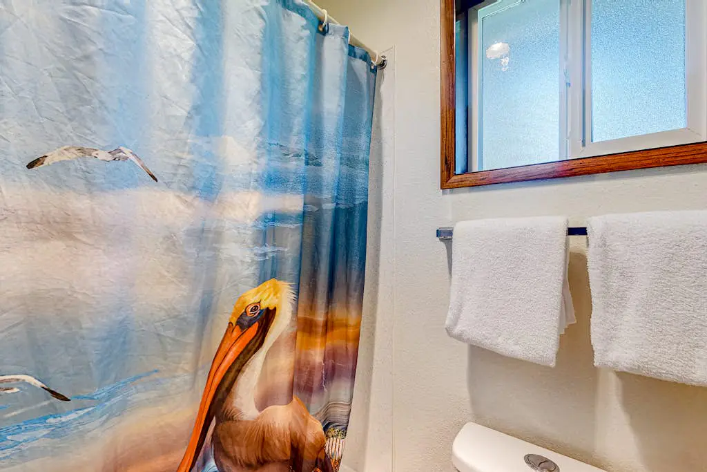 Lamplighter Inn - 107 Seabird Coast