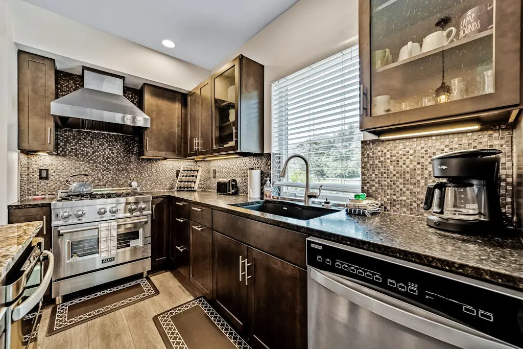 Serenity at Deerhaven #A