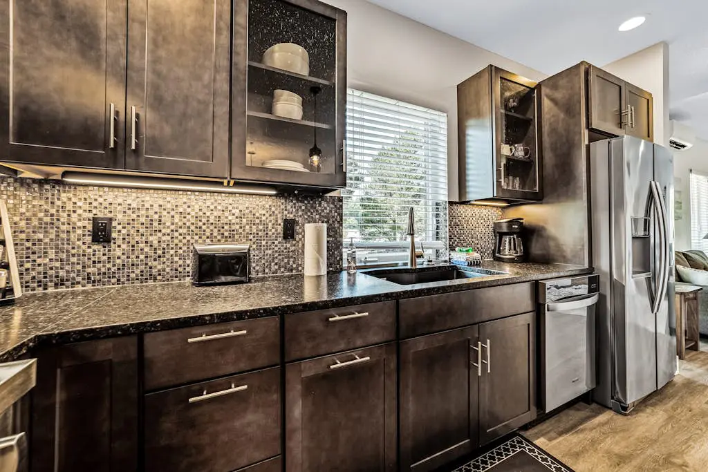 Serenity at Deerhaven #A