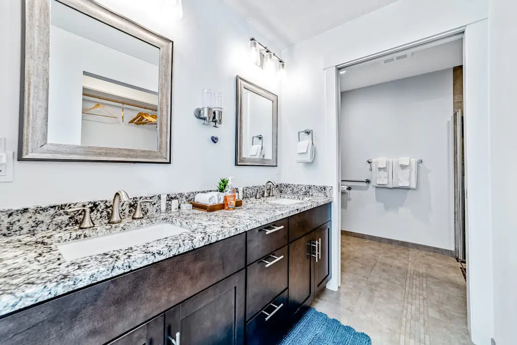 Serenity at Deerhaven #A