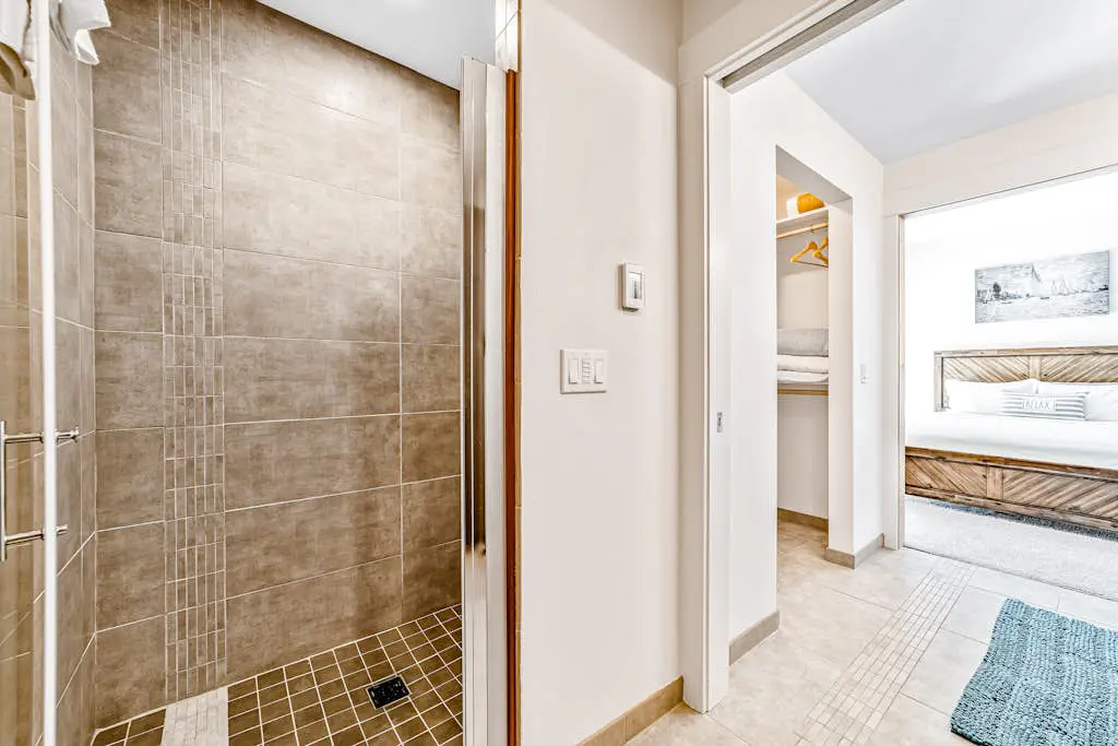 Serenity at Deerhaven #A