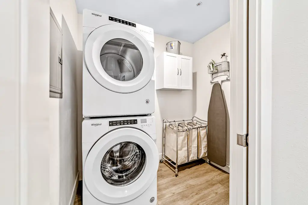 Serenity at Deerhaven #A